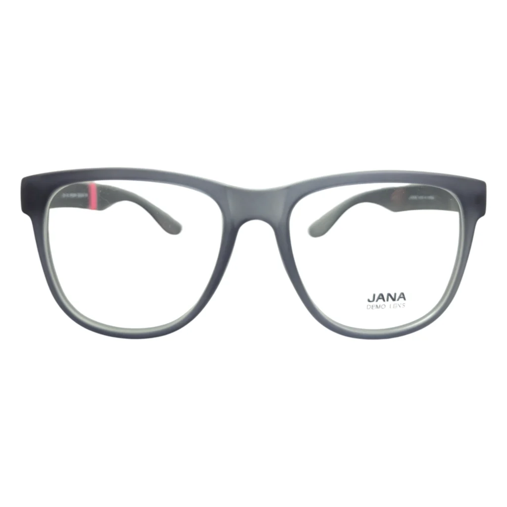 Montura Jana CHR1 grande Gris