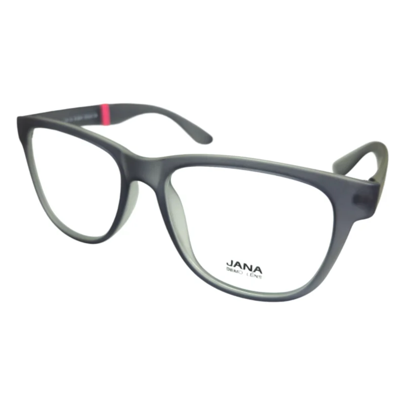 Montura Jana CHR1 grande Gris