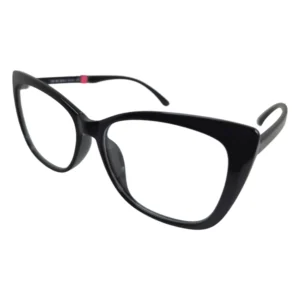 Montura Jana DW396 Grande Mariposa, una montura liviana