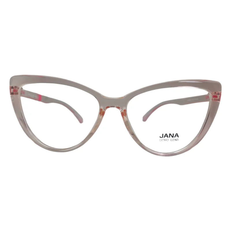 Montura Jana DW397 Agatada Colores