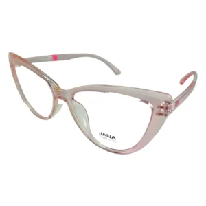 Montura Jana DW397 Agatada Colores