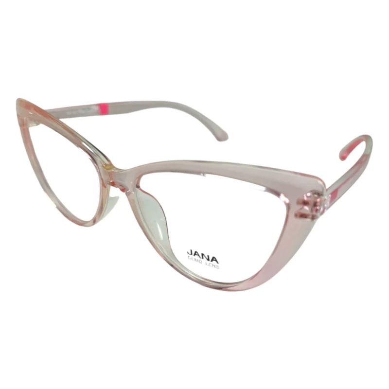 Montura Jana DW397 Agatada Colores