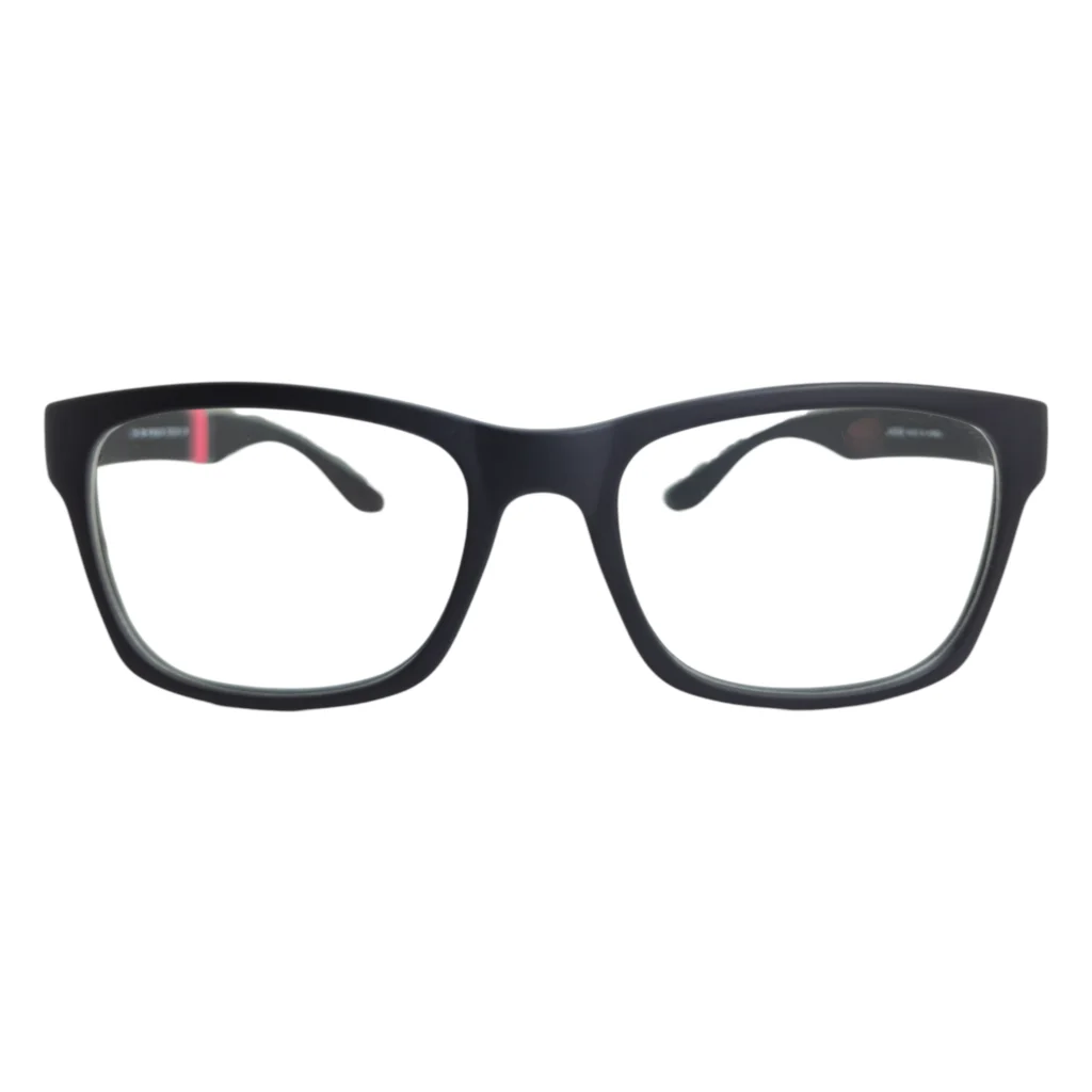 Montura Jana CHR8 Cuadrada Grande