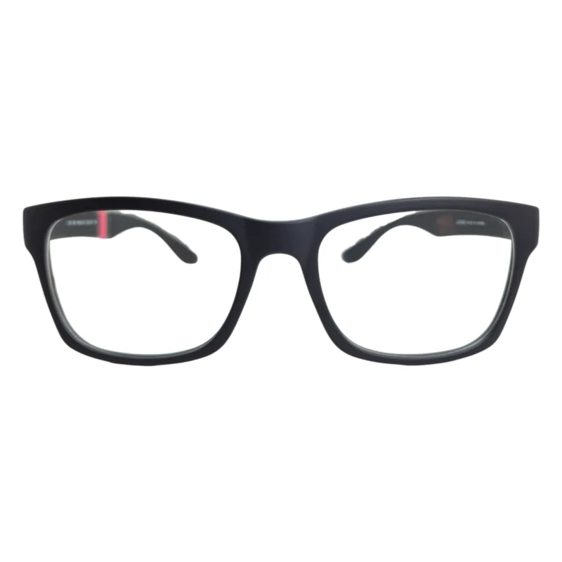 Montura Jana CHR8 Cuadrada Grande