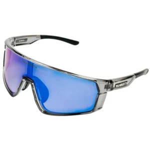 Gafas Ciclismo Wanderth WD11809 Fotocromático Blaze