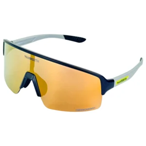 Gafas Ciclismo Wanderth Dorado Sprint WD11805 Fotocromático