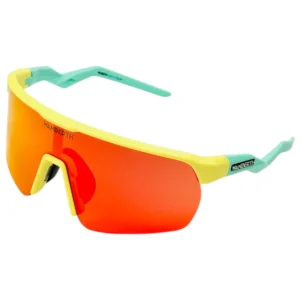 Gafas Ciclismo Wanderth Fotocromático Strong