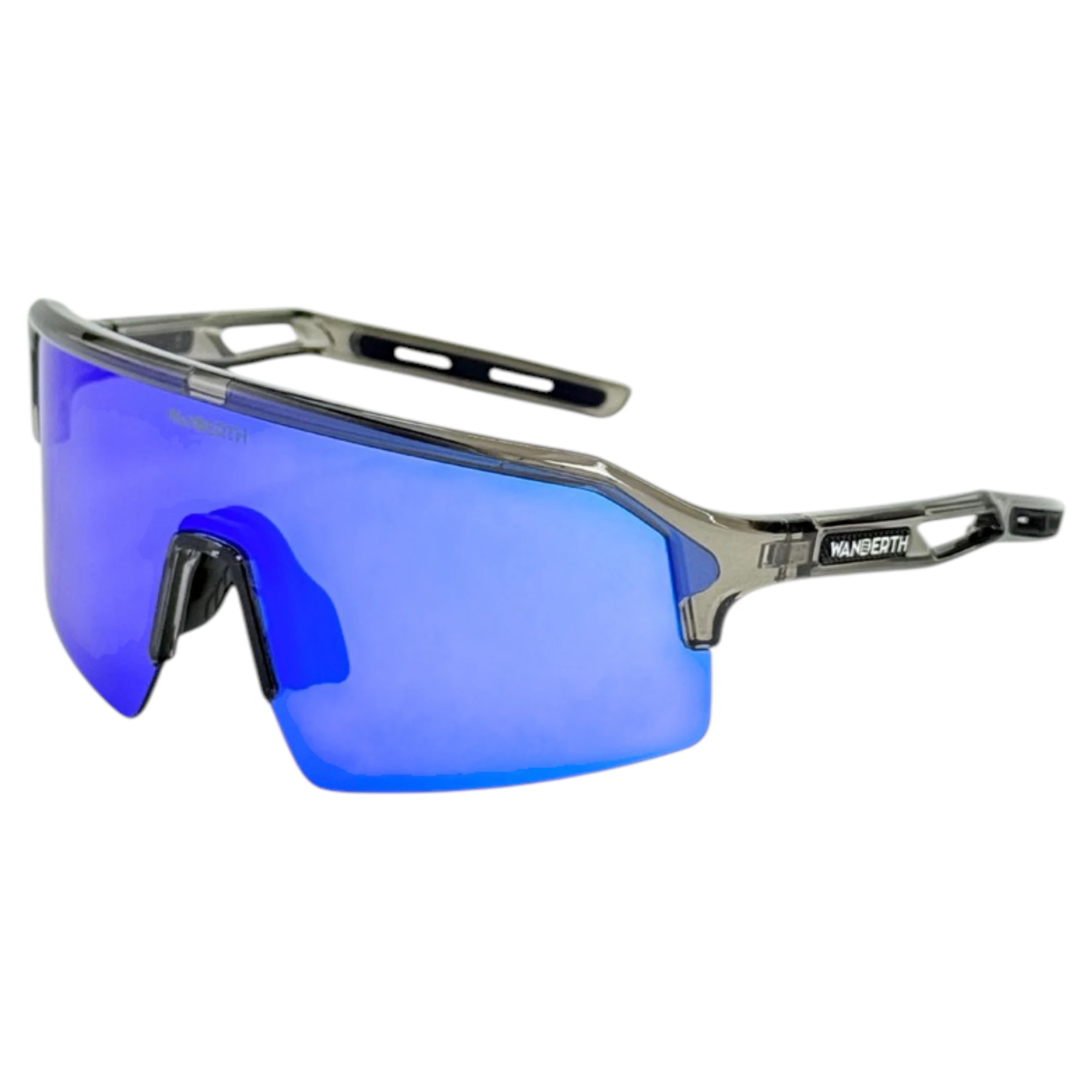 Gafas Ciclismo Wanderth Ultimate