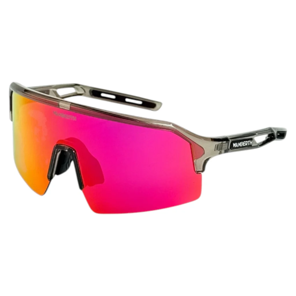 Gafas Ciclismo Wanderth Ultimate